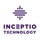 Inceptio Technology Logo